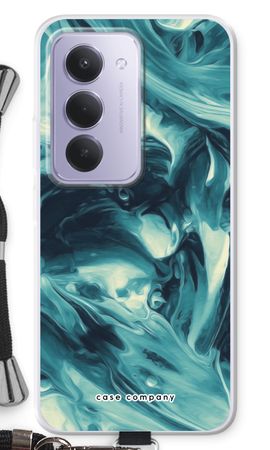 Dreaming About Whales