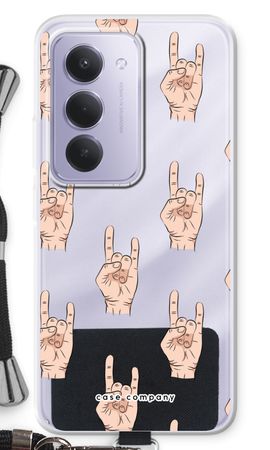 Rock