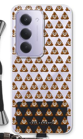 Poop emoji