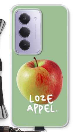 Loze appel