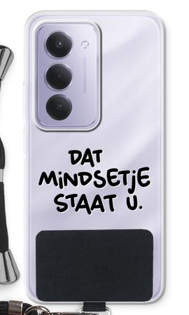 Mindsetje