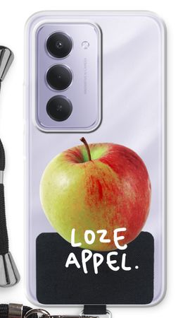 Loze appel