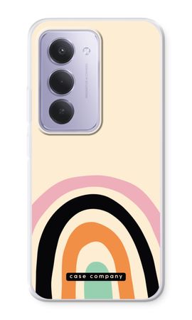 Soft Spectrum