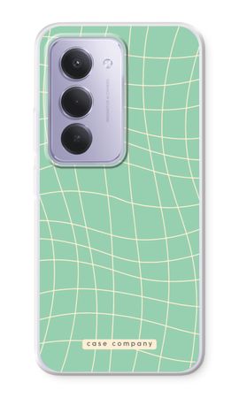 Loose Lines