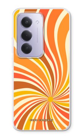 Swirl
