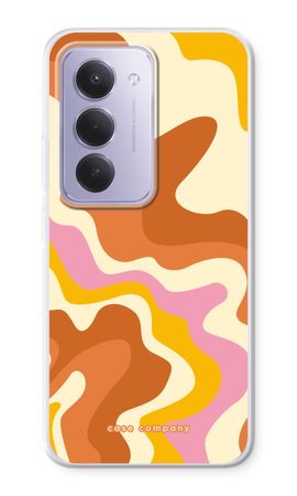 Retro Paint