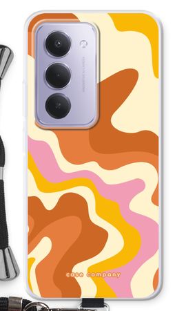 Retro Paint