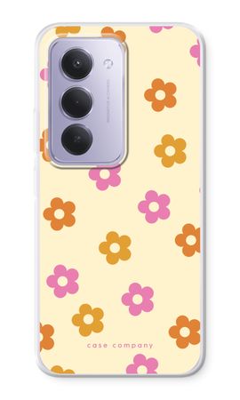 Daisies