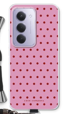 Strawberry Pop
