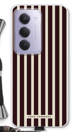 Bamboo Stripe