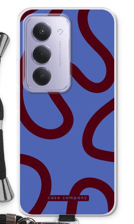 Berry Flow