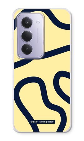 Lemon Twist