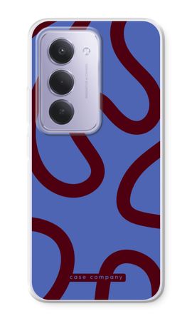 Berry Flow