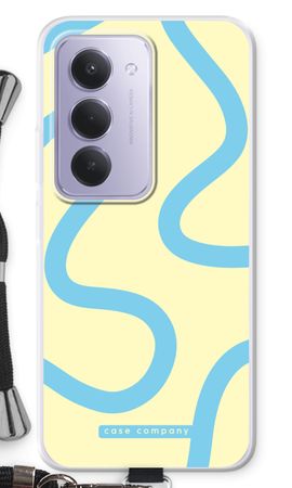 Vanilla Wave