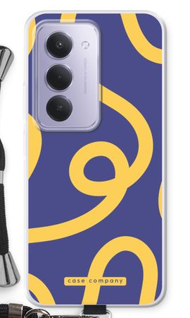 Golden Loop