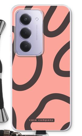 Peach Motion