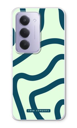 Mint Path