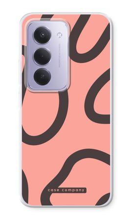 Peach Motion