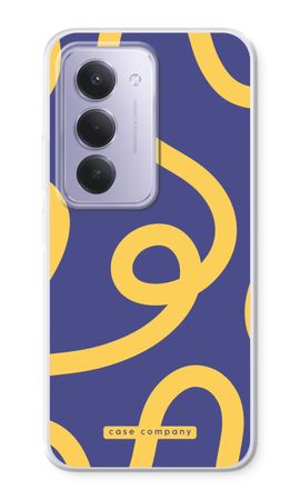 Golden Loop