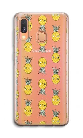 Ananas