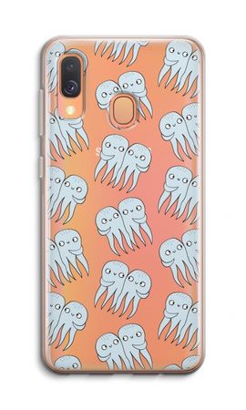 Octopussen