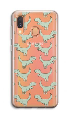 Dinos