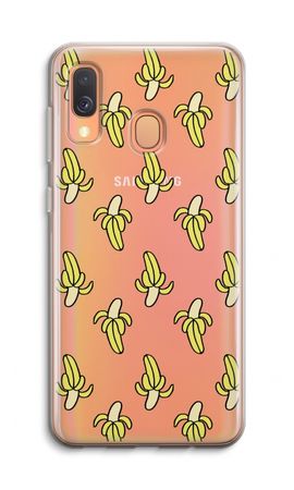 Bananer