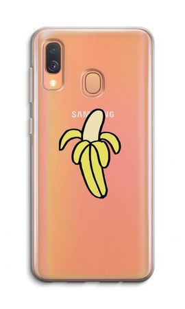 Banan