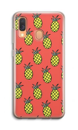 Ananas