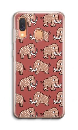 Mamut