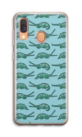 Kroko