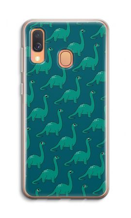 Diplodocus