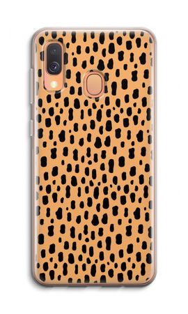 Panter