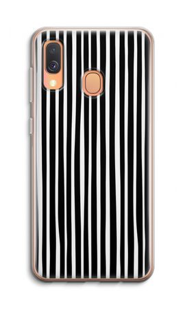 Stripes
