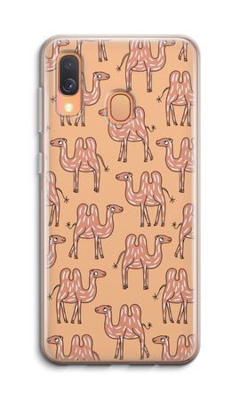 Camel