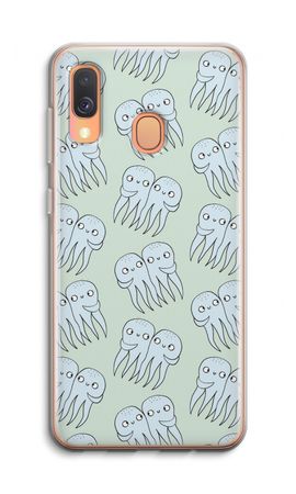 Octopussen