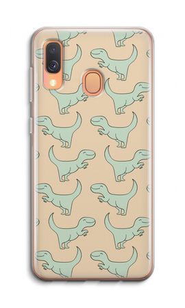 Dinos