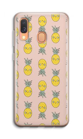 Ananas