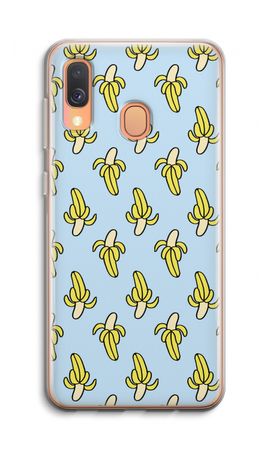 Bananer