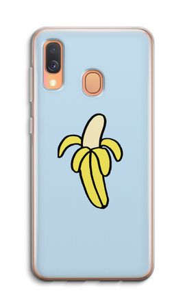 Banan