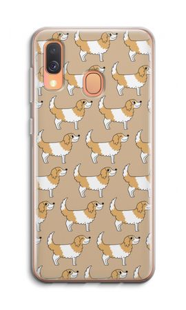 Doggy