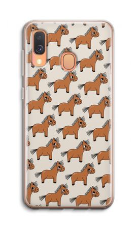 Pony