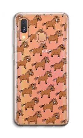 Pony