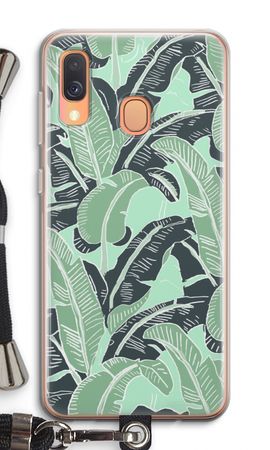 This Sh*t Is Bananas