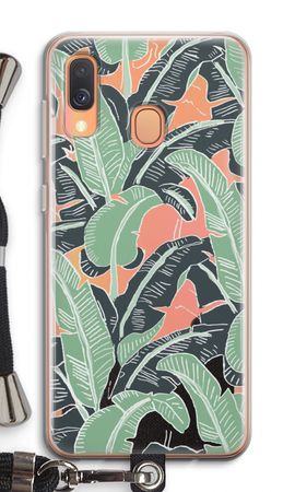 This Sh*t Is Bananas