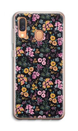 Little Flowers 2