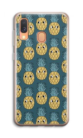 Ananas