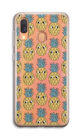 Ananas
