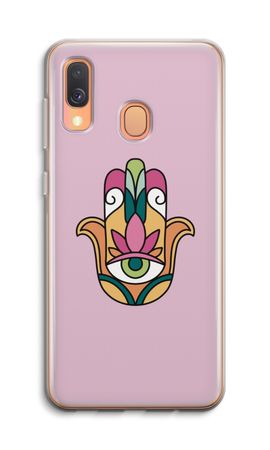 Hamsa