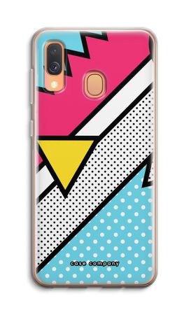 Pop Art #3